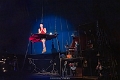 cirque le bruit_-60